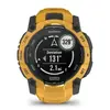GARMIN Instinct 3 50 мм смарт‑часы Photo 10