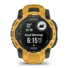 GARMIN Instinct 3 50 мм смарт‑часы Photo 12