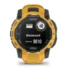 GARMIN Instinct 3 50 мм смарт‑часы Photo 13