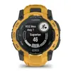 GARMIN Instinct 3 50 мм смарт‑часы Photo 15