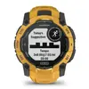 GARMIN Instinct 3 50 мм смарт‑часы Photo 16