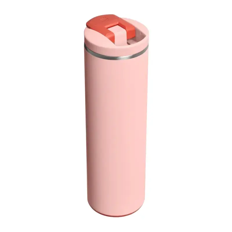 STANLEY The Transit Fliptop Mug 0.47L ceļojumu krūze Photo 3