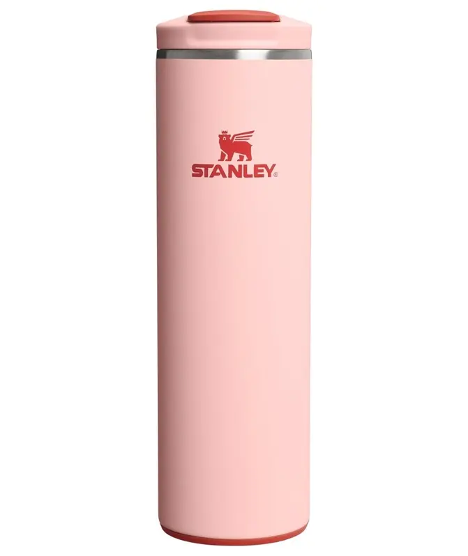 STANLEY The Transit Fliptop Mug 0.47L travel mug Photo 4