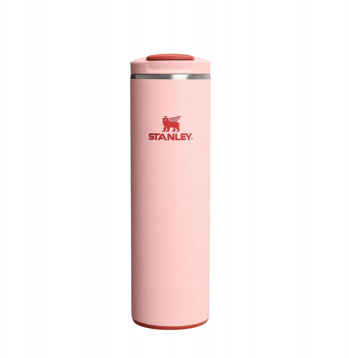 STANLEY The Transit Fliptop Mug 0.47L travel mug Photo 5