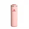 STANLEY The Transit Fliptop Mug 0.47L travel mug Photo 5