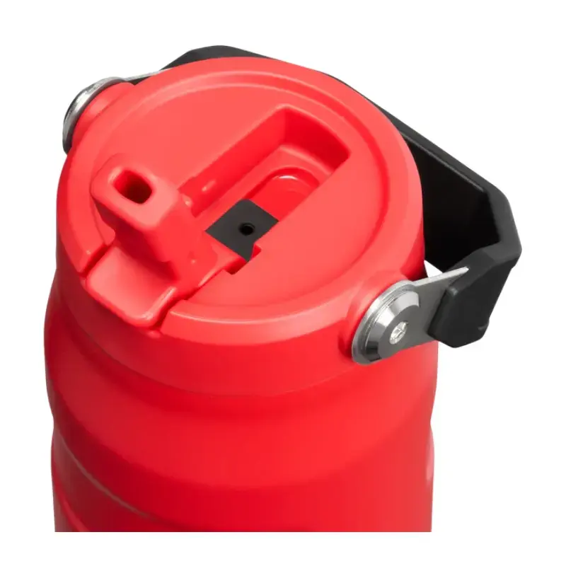 STANLEY The IceFlow Bottle Flip Straw 2.0 0,71 л Photo 2