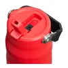 STANLEY The IceFlow Bottle Flip Straw 2.0 0,71 л Photo 2