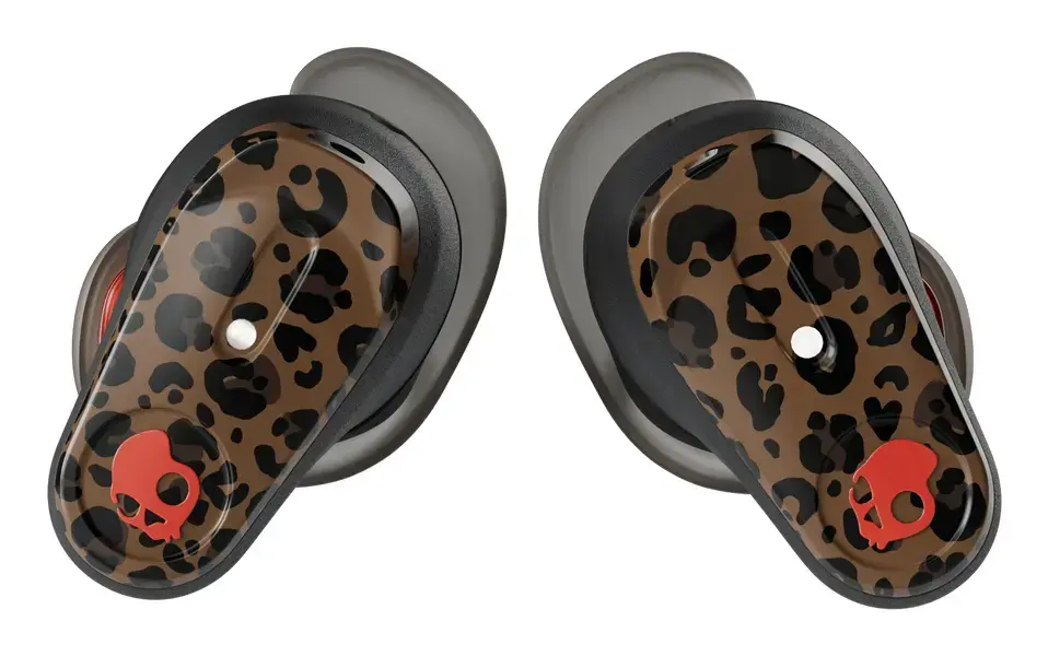 Skullcandy Method 360 ANC TWS внутриканальные Photo 2