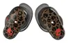 Skullcandy Method 360 ANC TWS внутриканальные Photo 2