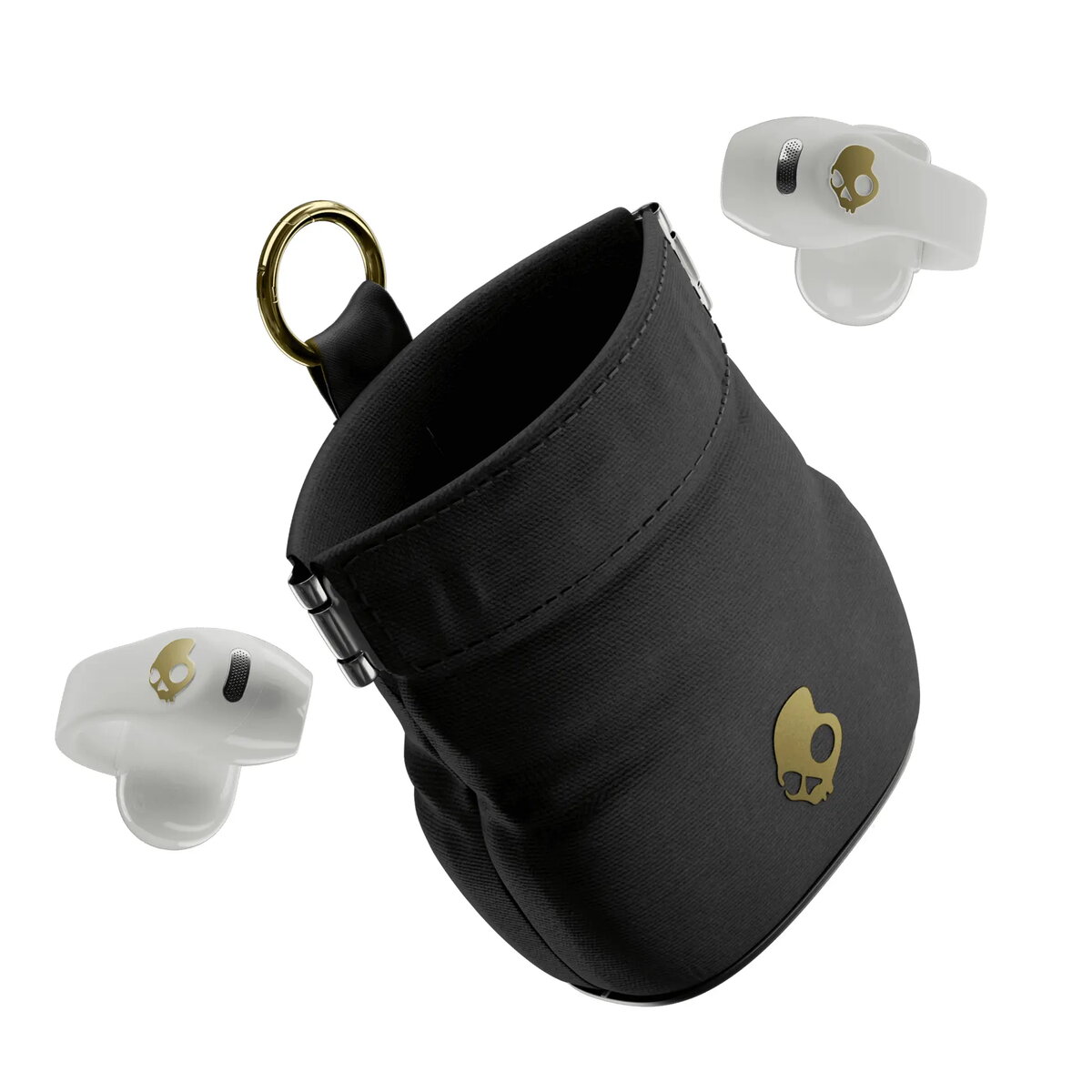 Skullcandy Push 720 Open bezvadu austiņas-austiņas