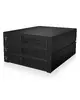 Бэкплейн ICY BOX IB-573SSK-12G 3.5" Photo 2