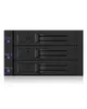 Бэкплейн ICY BOX IB-573SSK-12G 3.5" Photo 3
