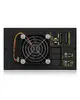Бэкплейн ICY BOX IB-573SSK-12G 3.5" Photo 4
