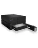Бэкплейн ICY BOX IB-573SSK-12G 3.5" Photo 5