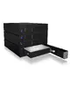 ICY BOX IB-574SSK-12G бэкплейн 3,5" Photo 5