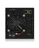 ICY BOX IB-575SSK-12G бэкплейн 3,5" 5x SATA Photo 4