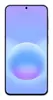 Смартфон Samsung Galaxy A57 5G Photo 2