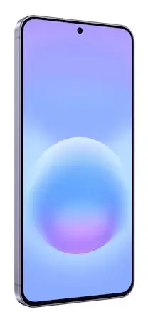 Смартфон Samsung Galaxy A57 5G Photo 3