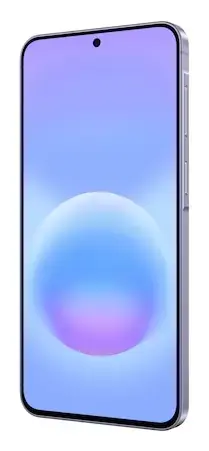 Смартфон Samsung Galaxy A57 5G Photo 4