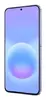Смартфон Samsung Galaxy A57 5G Photo 4