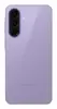 Смартфон Samsung Galaxy A57 5G Photo 5