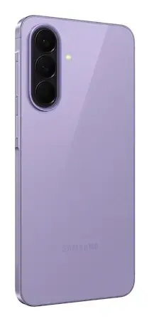 Смартфон Samsung Galaxy A57 5G Photo 6