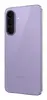 Смартфон Samsung Galaxy A57 5G Photo 7
