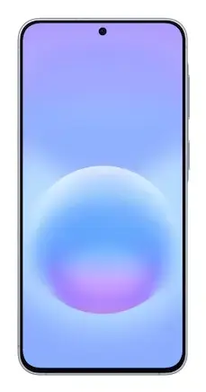 Samsung Galaxy A57 5G viedtālrunis Photo 2