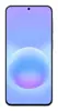 Samsung Galaxy A57 5G viedtālrunis Photo 2