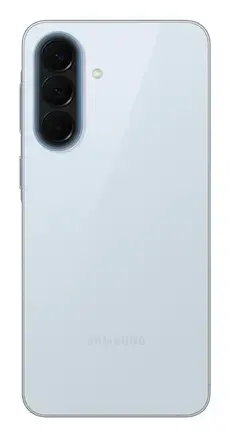 Samsung Galaxy A57 5G viedtālrunis Photo 5