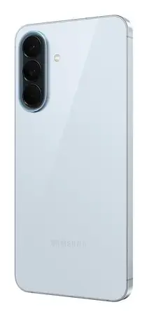 Samsung Galaxy A57 5G viedtālrunis Photo 6