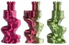 Spectrum PLA Silk Magenta Blossom 1.75 мм 1 кг Photo 2