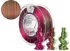 Spectrum PLA Silk Magenta Blossom 1.75 мм 1 кг Photo 3