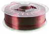 Spectrum PLA Silk Magenta Blossom 1.75 мм 1 кг Photo 4