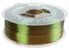 Spectrum PLA Silk 1.75 mm 1 kg (Amber Leaf) Photo 4