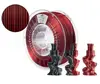 Spectrum PLA Silk Nightfire 1,75 mm 1 kg Photo 2