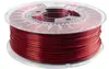 Spectrum PLA Silk Nightfire 1,75 mm 1 kg Photo 4