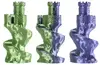 Spectrum 81416 PLA Silk 1.75 mm 1 kg filaments Photo 3