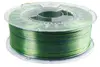 Spectrum 81416 PLA Silk 1.75 mm 1 kg filaments Photo 4
