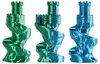 Spectrum 81414 PLA Silk pavedinājums 1,75 mm 1 kg Photo 3