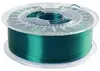 Spectrum 81414 PLA Silk pavedinājums 1,75 mm 1 kg Photo 4