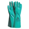 Active Gear H4011 7630048203977 Photo 2