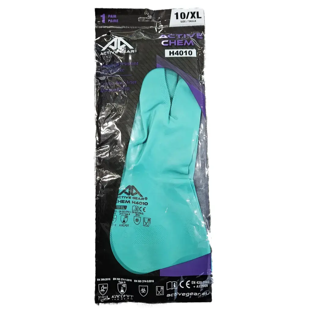 Active Gear H4011 7630048203977 Photo 3