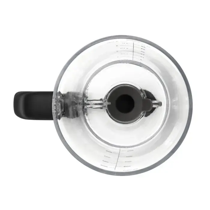 Дозатор для теста OXO 11231000 — 1000 мл Photo 3