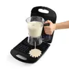 Дозатор для теста OXO 11231000 — 1000 мл Photo 9