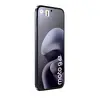 Motorola moto g67 смартфон 6.8" 8/128 ГБ Photo 4