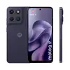 Смартфон Motorola moto g17 Photo 2