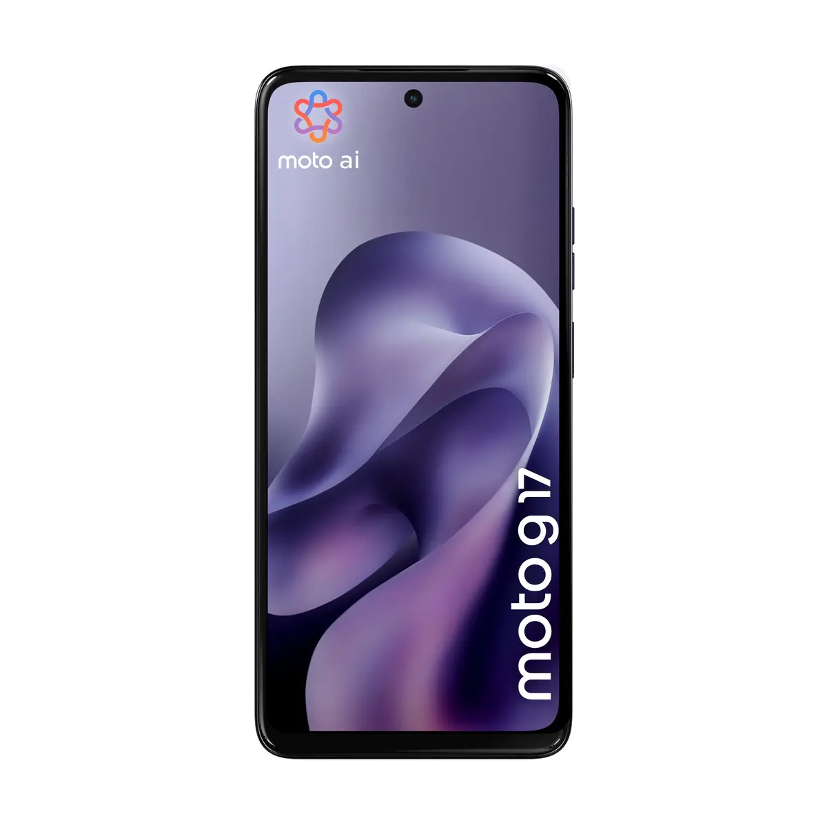 Смартфон Motorola moto g17 Photo 3