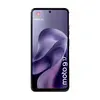 Смартфон Motorola moto g17 Photo 3