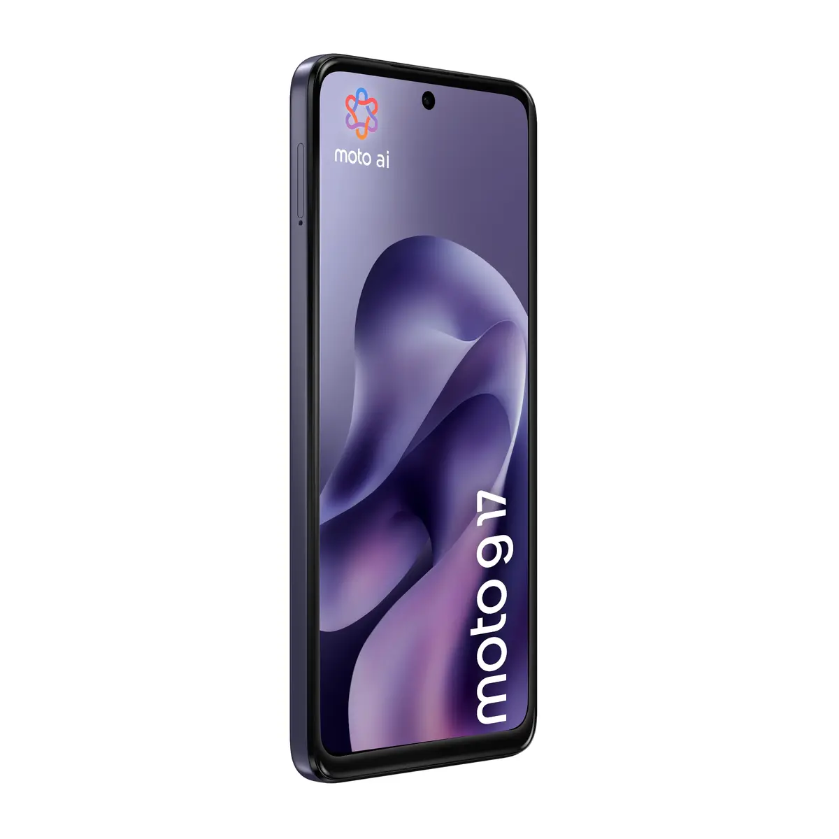 Смартфон Motorola moto g17 Photo 4
